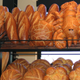 Illustration for article titled San Francisco's Iconic Sourdough Is Made from 160-Year-Old Yeast